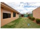 220 Bartram Road, Atwell WA 6164