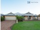 4 Dulcet Link, Atwell WA 6164