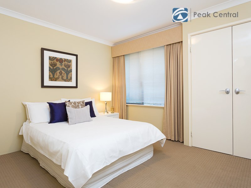 4 Dulcet Link, Atwell WA 6164