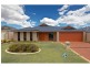 18 Armand Drive, Aubin Grove WA 6164