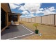 18 Armand Drive, Aubin Grove WA 6164