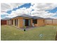 18 Armand Drive, Aubin Grove WA 6164