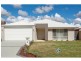 11 Mala Way, Success WA 6164