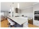 11 Mala Way, Success WA 6164