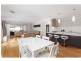 11 Mala Way, Success WA 6164