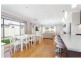 11 Mala Way, Success WA 6164
