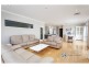 11 Mala Way, Success WA 6164