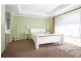 11 Mala Way, Success WA 6164