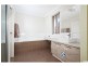 11 Mala Way, Success WA 6164