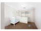 11 Mala Way, Success WA 6164