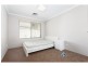 11 Mala Way, Success WA 6164
