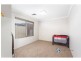 11 Mala Way, Success WA 6164