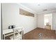 11 Mala Way, Success WA 6164
