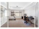 11 Mala Way, Success WA 6164