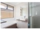 11 Mala Way, Success WA 6164