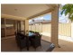 11 Mala Way, Success WA 6164