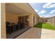 11 Mala Way, Success WA 6164