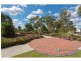 11 Mala Way, Success WA 6164