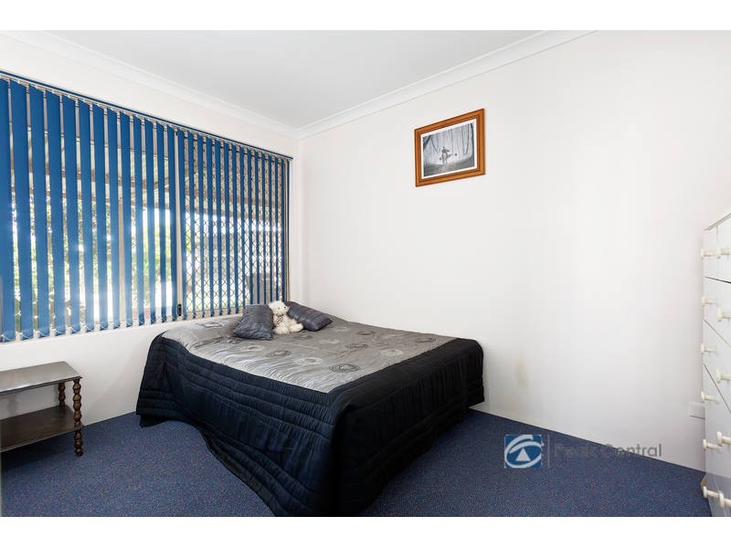 9 Lavender Way, Success WA 6164