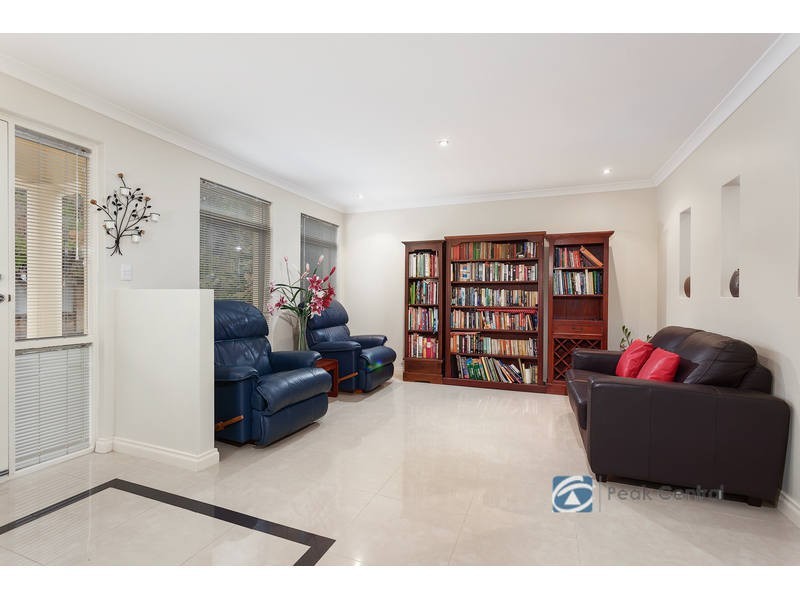 83 Beenyup Road, Atwell WA 6164