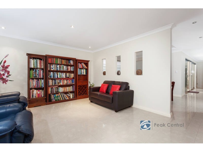 83 Beenyup Road, Atwell WA 6164