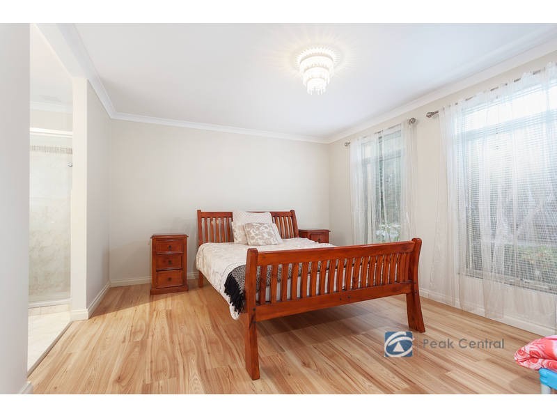 83 Beenyup Road, Atwell WA 6164