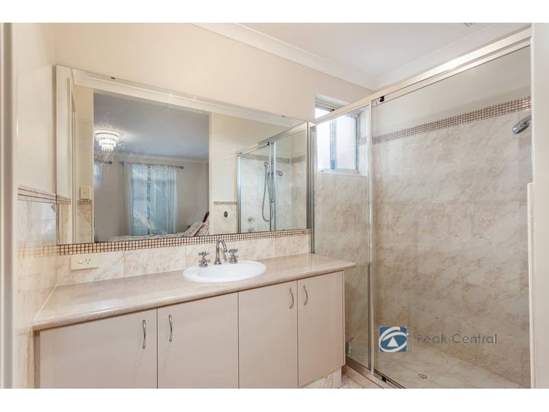 83 Beenyup Road, Atwell WA 6164