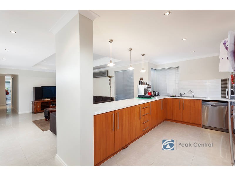 83 Beenyup Road, Atwell WA 6164