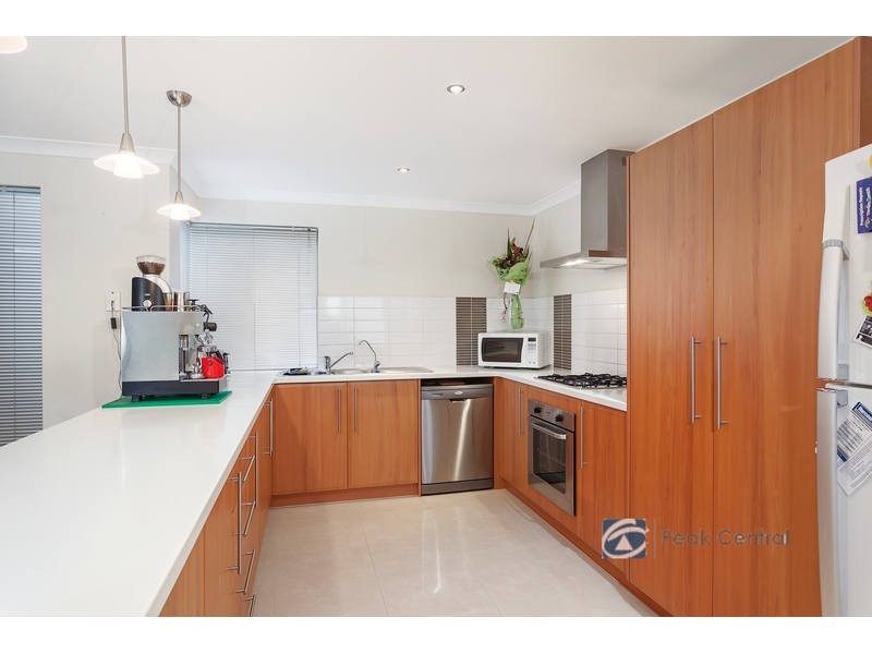 83 Beenyup Road, Atwell WA 6164