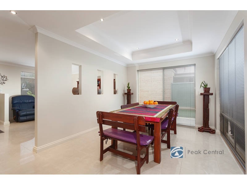 83 Beenyup Road, Atwell WA 6164