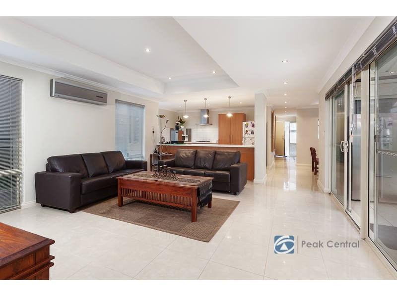 83 Beenyup Road, Atwell WA 6164