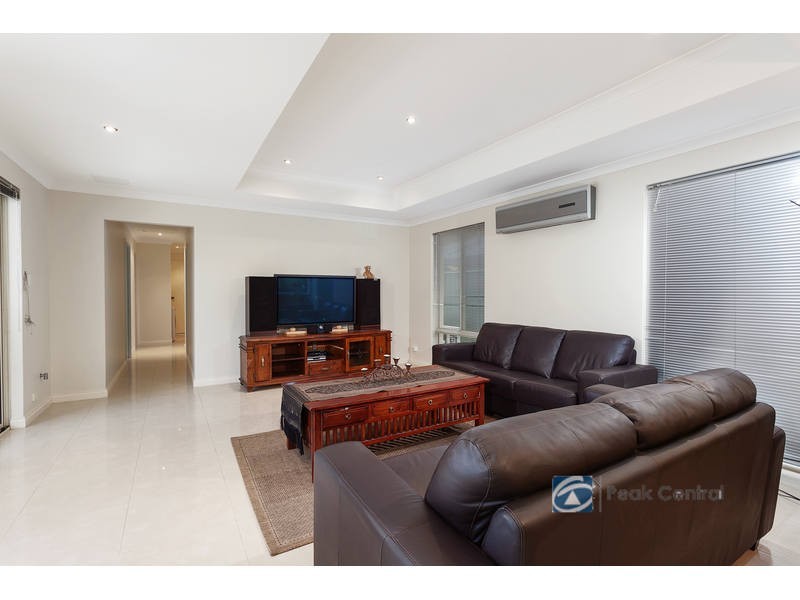 83 Beenyup Road, Atwell WA 6164