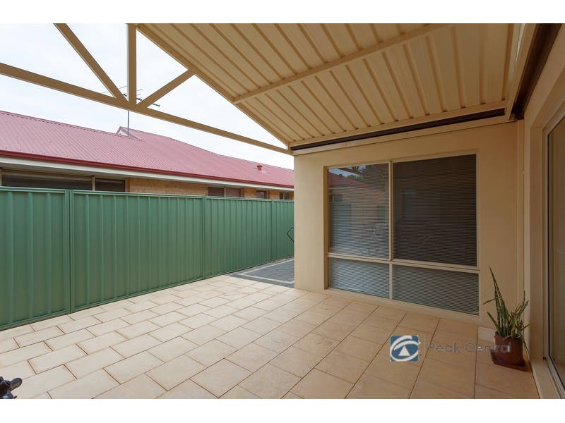 83 Beenyup Road, Atwell WA 6164