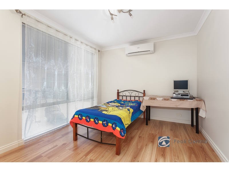 83 Beenyup Road, Atwell WA 6164