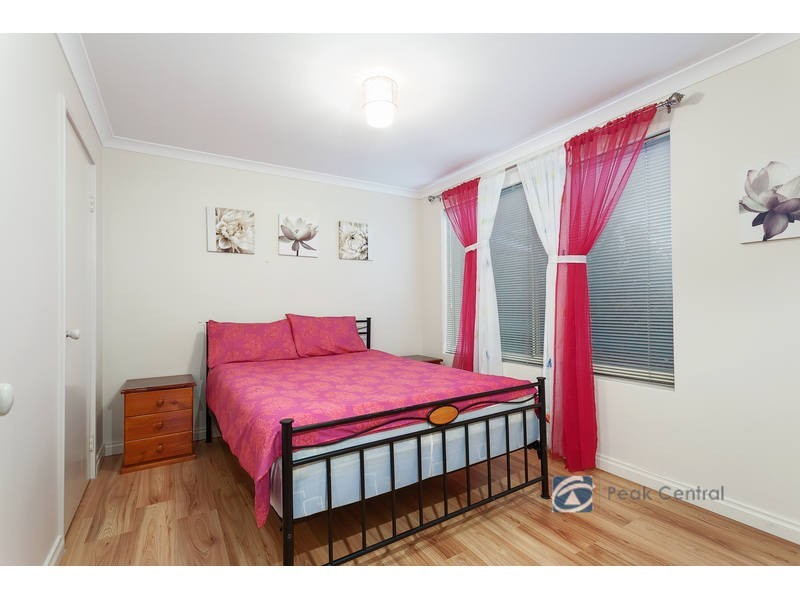 83 Beenyup Road, Atwell WA 6164