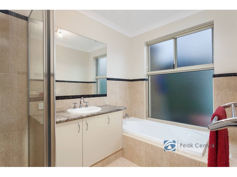 83 Beenyup Road, Atwell WA 6164