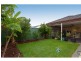 83 Beenyup Road, Atwell WA 6164