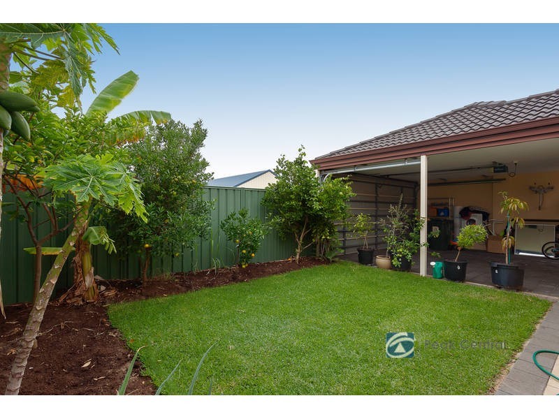 83 Beenyup Road, Atwell WA 6164