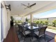 14 Descanso Loop, Aubin Grove WA 6164
