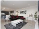 14 Descanso Loop, Aubin Grove WA 6164