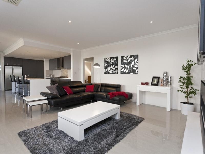 14 Descanso Loop, Aubin Grove WA 6164