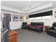 14 Descanso Loop, Aubin Grove WA 6164