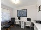 14 Descanso Loop, Aubin Grove WA 6164
