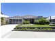 14 Descanso Loop, Aubin Grove WA 6164