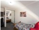 14 Descanso Loop, Aubin Grove WA 6164