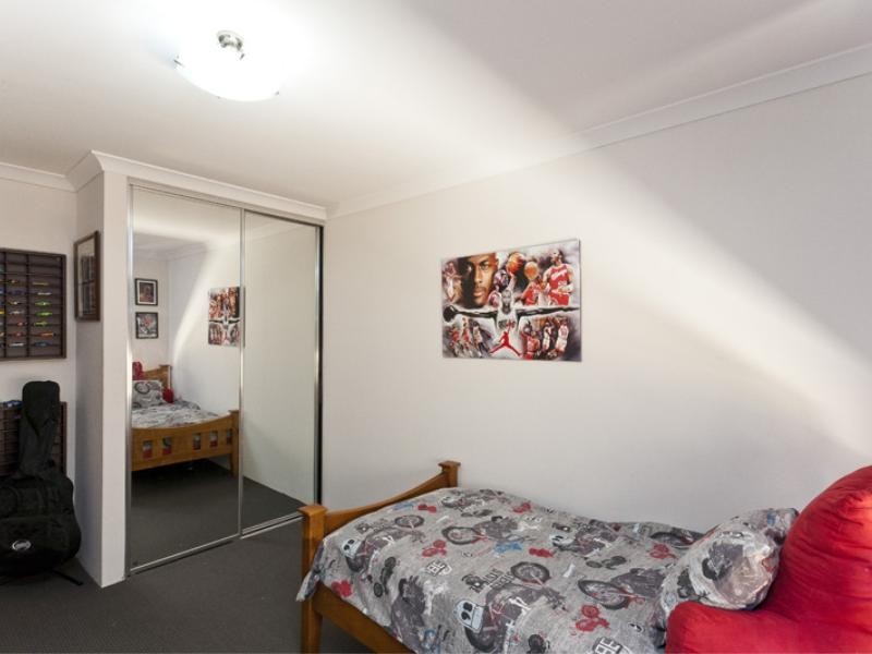 14 Descanso Loop, Aubin Grove WA 6164