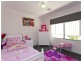 14 Descanso Loop, Aubin Grove WA 6164
