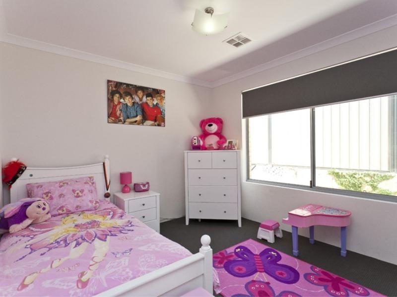 14 Descanso Loop, Aubin Grove WA 6164