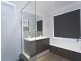14 Descanso Loop, Aubin Grove WA 6164