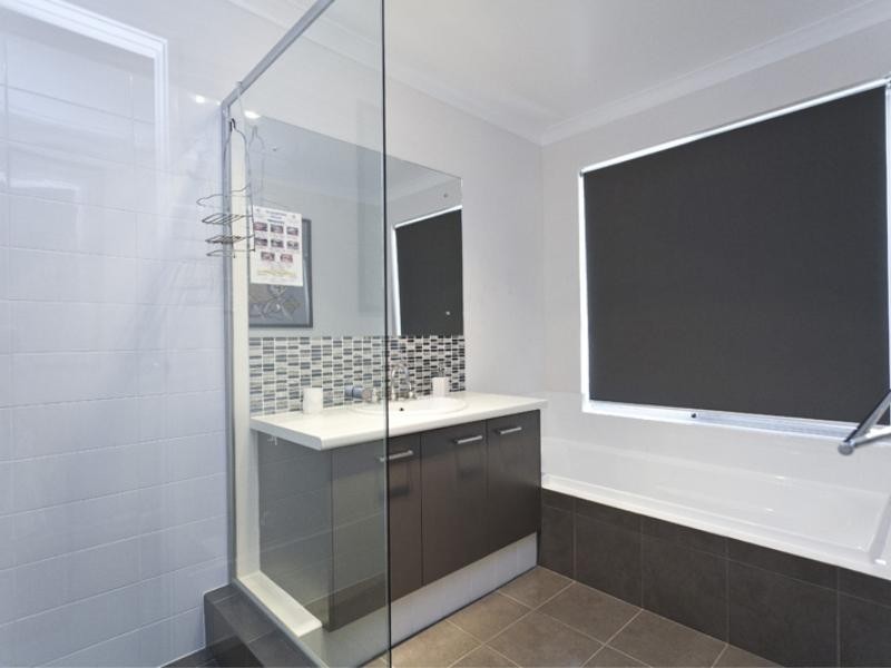 14 Descanso Loop, Aubin Grove WA 6164